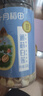十月稻田 建宁去芯莲子 320g 大粒白莲子 冰糖红枣桂圆百合银耳羹 实拍图