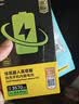 品胜苹果14Pro电池【3C认证】iphone14Pro电池容量升级3490mAh苹果手机内置电池更换 附安装工具包 实拍图