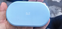 中兴（ZTE）随身wifi6可移动无线wifi免插卡随行车载上网卡路由便携式上网宝支持5G/4G设备全国通用流量2026款 实拍图
