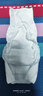 好奇（Huggies）铂金装小桃裤纸尿裤NB84片(5kg以下)尿不湿【夏季散热王】 实拍图