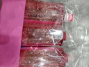 立白APG洗洁精1.38kg*3瓶天然薄荷清香食品可用高效去油除味 实拍图