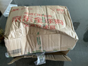 卡乐比（Calbee）经典水果燕麦片600g 日本原装进口食品 营养早餐 即食零食 代餐 实拍图