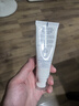 雅漾（Avene）专研修护霜滋润40ML 舒缓泛红敏肌保湿速修霜晒后乳液面霜礼物 实拍图
