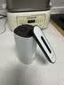 拜杰桶装水抽水器电动抽水器自动饮水机抽水泵取水器自动上水器吸水器 实拍图