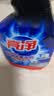 亮净厨房油污清洁剂1L*3 去油污净厨房重油污油烟机专用清洗剂 实拍图
