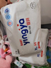 婴芽（YINGYA）一体拉拉裤XL码88片【11-13.5kg】超薄干爽婴儿尿不湿全包臀尿裤 实拍图
