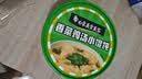 白象馄饨 香菜鸡汤小馄饨59g*6桶 整箱冲泡馄饨速食零食 方便食品早餐 实拍图