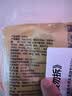 潮夫道纯牛肉丸250g*2牛肉含量95%不含猪肉潮汕手打火锅食材麻辣烫烧烤 实拍图