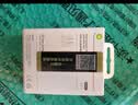 Apple/苹果 40W type-c快充充电器 苹果usb-c原装充电头 旗舰店新款苹果iPhone 17 Pro Max充电器 实拍图