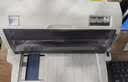 爱普生（EPSON）LQ-615KII针式打印机 LQ-615K升级版针式打印机（82列） 实拍图