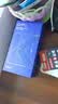 OPPO K13x 6GB+128GB 矅黑 信号穿墙王 超流畅ColorOS 15 IP69 防尘防水 5G 学生智能手机 实拍图
