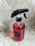 沫檬香氛洁厕灵1000ml 马桶清洁剂除垢洁厕剂杀菌洁厕液【一件包邮】 实拍图