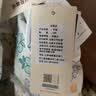 无印良品100%新疆纯棉花被子 春秋被芯空调被四季棉被 约4斤 200*230cm 实拍图