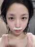 泊紫汀兰唇部脱毛膏脱唇毛去小胡子须脸面部汗毛非永久去根不再生长60g 实拍图