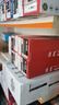 京呈LT2451墨粉盒适用联想LJ2605D/LJ2655DN/M7605D/M7615DNA/M7455DNF/7655DHF打印机粉盒/碳粉 实拍图