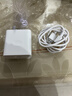 OPPO 原装 SUPERVOOC 80W 超级闪充充电器套装 3C认证 适配一加华为小米荣耀 iphone17 系列 京东自营 实拍图