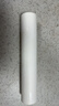 巨奇粘毛器替换纸24cm大号6卷360撕粘毛滚筒替换装猫毛衣服床单清理 实拍图