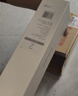 碧云泉官方直发原装G7系列官方净水器/RT510/R510/R506/R509/R5/R505滤芯原厂原装MC121/R123/QC111弱碱 G7系列常规【2号滤芯】 实拍图