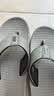 耐克NIKE男子拖鞋NIKE MARINA运动鞋IH2380-300绿41 实拍图