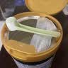 美素佳儿（Friso）皇家幼儿配方奶粉 3段（1-3岁幼儿适用）800g 乳铁蛋白 (新国标) 实拍图