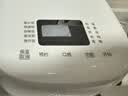美的（Midea）3升电饭煲小2-3人不粘内胆IH加热家用口感可调多功能智能一级能效电饭锅MB-CFB3099H 实拍图