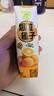 蒙牛纯甄「香草味」风味酸奶200g*10盒 整箱礼盒装 送礼礼盒 实拍图