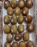 佳沛（zespri）新西兰阳光金奇异果10粒巨大果单果146-175g 猕猴桃水果礼盒 实拍图