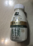 伊利金典3.8g乳蛋白鲜活纯牛奶250ml*8 30天常温短保 礼盒装 实拍图