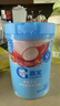 嘉宝（GERBER）番茄牛肉谷物高铁米粉婴幼儿米粉宝宝辅食米糊250g6月+100%真验厂 实拍图