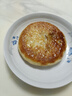 思念牛肉粉丝馅饼1.15kg10片肉饼馅饼早餐面点速食早餐煎饼夜宵 实拍图