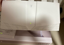 普联（TP-LINK）BE3600 WiFi7路由器 千兆无线家用 普联路由3600 双频聚合 智能游戏加速 易展 上网管理 适配星闪 实拍图