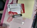川宇【双卡同读】USB/Type-C 3.0高速多功能合一读卡器相机/手机/电脑/大疆/无人机pocket读卡器 实拍图