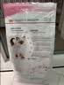 皇家猫粮 幼猫猫粮 幼猫奶糕 K36 通用粮 4-12月 2KG 实拍图