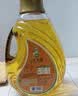 狮球唛京东自营食用油 非转基因玉米油3L  中国香港品牌 团购中秋送礼 实拍图