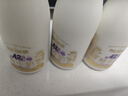每日鲜语鲜牛奶 A2β-酪蛋白鲜牛奶185ml*6 巴氏杀菌乳 低温鲜奶 实拍图