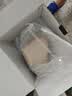 妙小姐液态硅胶倒模膜阴臀部1:1生理还原娃娃飞机杯全自动加热吮吸玩具9 实拍图