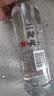 牛栏山二锅头 特8 特牛 清香型 纯粮固态 白酒 45度 700ml*1瓶 单瓶装 实拍图