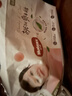 好奇（Huggies）好奇铂金装小桃裤纸尿裤M144片(6-11kg)中号尿不湿【夏季散热王】 实拍图