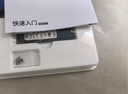致态（ZhiTai）长江存储 4TB SSD固态硬盘 NVMe M.2接口 TiPlus7100s系列 实拍图