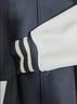 京东自营洗鞋服务运动鞋任洗3双上门取送价值2000元内小白鞋京东洗衣 实拍图