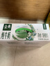 伊利【新鲜日期】金典纯牛奶整箱 200ml*24盒 3.6g乳蛋白 礼盒装 6月 实拍图