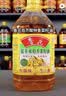 鲁花【保真菜籽油】食用油低芥酸特香菜籽油5L  /桶非转基因 实拍图
