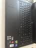 联想拯救者Y7000P 2026 电竞游戏本笔记本电脑(酷睿Ultra 7 251HX 16G 1T RTX5060 2.5K 240Hz) 黑 实拍图