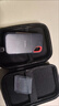 闪迪（SanDisk）1TB Type-c USB3.2 NVMe移动固态硬盘（PSSD）E61卓越版 1050MB/s三防保护 手机笔记本电脑外接SSD 实拍图