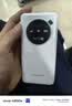 迅优随身wifi多网通无线wifi6可移动上网宝携带式4G路由器高速流量网卡户外无限制全国通用2026款5GXY 【升级版X7Pro】WIFI6多网通10000毫安 不限速不虚标月享1500G流量 实拍图