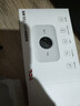 TCL随身wifi2026新款多网全国通用免插卡无线网wifi6车载4G路由器随身便携热点无限制移动联通5GXY15B 【新款苍梧蓝】展锐芯片3000毫安大电池 不限速不虚标月享1500G流量 实拍图