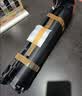 V4INK适用富士施乐s2110粉盒4支装富士施乐s2110墨盒硒鼓2350nda粉盒s2010 s2011 2150n墨粉筒s2220 s2420 s2520 实拍图