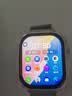 开学季实用礼品【双系统】华强北手表s11智能手表s10promax可插卡watch顶配蜂窝版ultra多功能成人 S10ProMax旗舰版银 实拍图