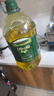 欧丽薇兰 Olivoila【保真橄榄油】食用油 橄榄油 压榨纯正橄榄油5L  实拍图