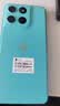 摩托罗拉联想moto g100 12GB+256GB 晴空蓝 四年质保 LCD护眼屏 7000mAh超强续航  实拍图
